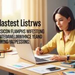 Hommage National à un Soldat Français Tué en Irak : L&rsquo;Émotion d&rsquo;une Nation