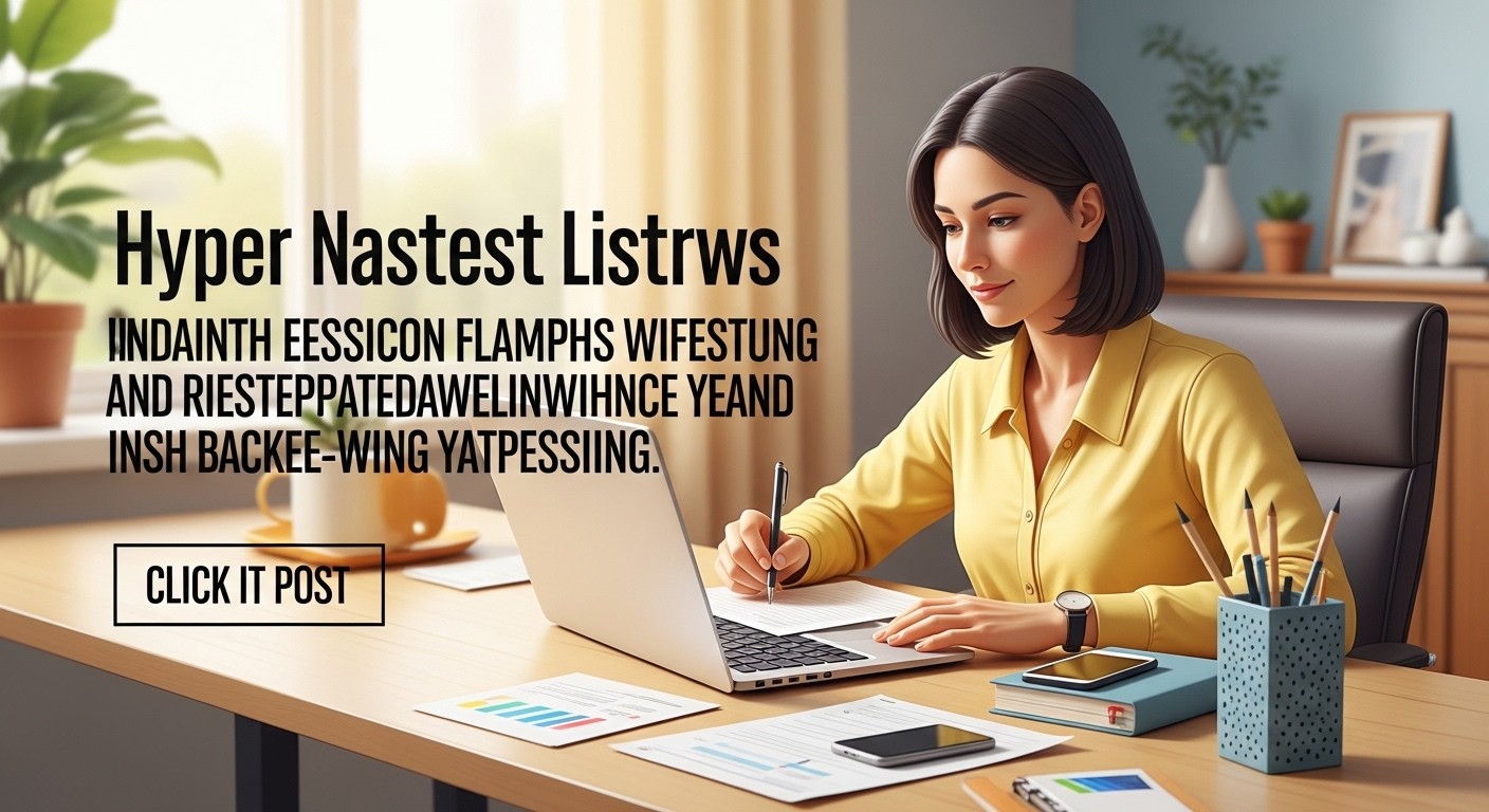 Un soldat français de 42 ans, promu major à titre posthume, a perdu la vie dans une attaque de drone au Kurdistan irakien. Découvrez l'hommage national rendu et la rencontre prévue avec Emmanuel Macron.