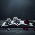 Homme Condamné Pour Avoir Forcé Sa Compagne À S&rsquo;Enlaidir Par Chirurgie