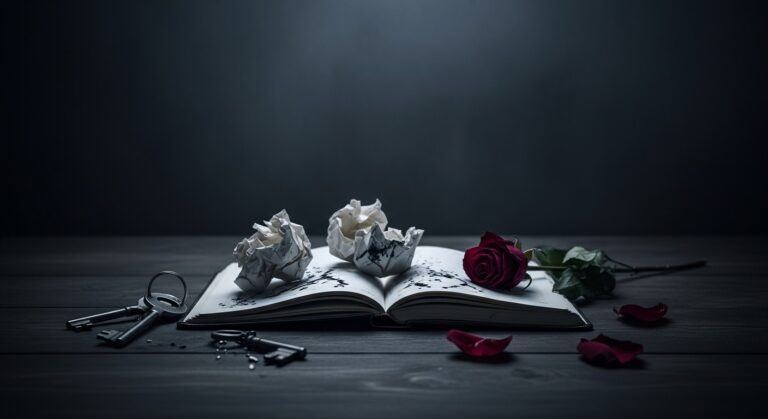 Homme Condamné Pour Avoir Forcé Sa Compagne À S&rsquo;Enlaidir Par Chirurgie