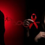 Homme Jugé pour Transmission du VIH à Sa Compagne