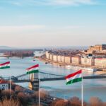 Hongrie 2026 : Orbán Face à Magyar dans un Duel Décisif