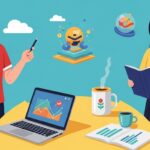 Hongrie Russie : Fuites de Données Sensibles à l&rsquo;UE ?