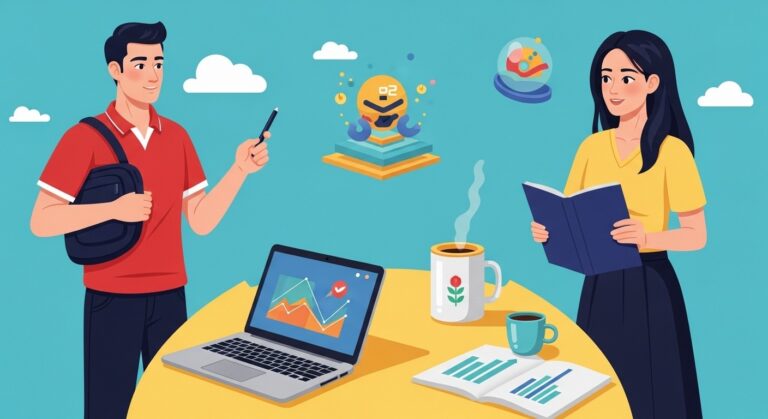 Hongrie Russie : Fuites de Données Sensibles à l&rsquo;UE ?