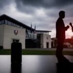 Houilles : Ancienne Adjointe Contre-Attaque dans l&rsquo;Affaire des Écoutes