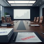 Howard Lutnick Accepte de Témoigner sur Ses Liens avec Epstein