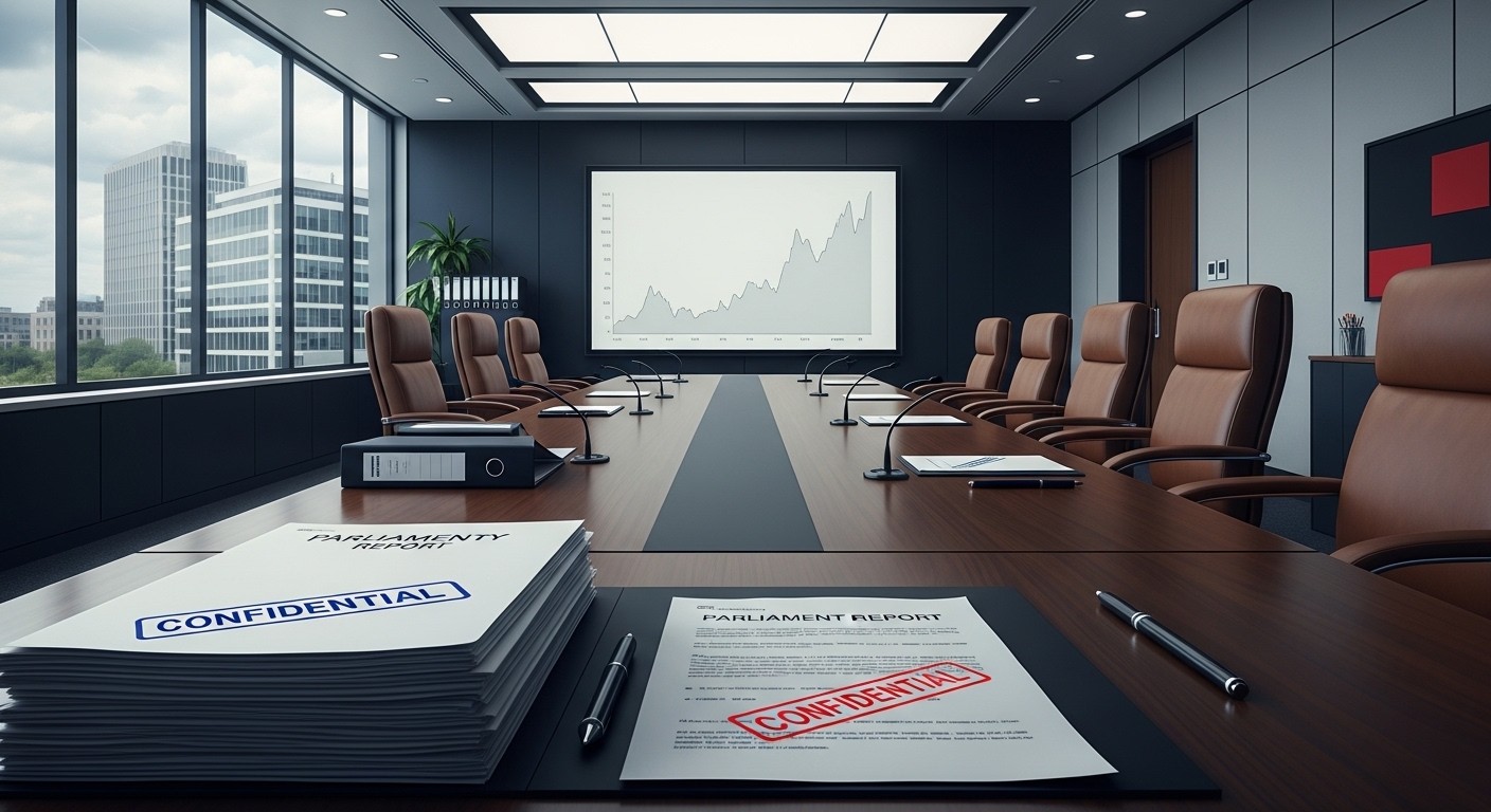 Le ministre du Commerce américain Howard Lutnick, proche de Donald Trump, va comparaître volontairement devant le Congrès pour expliquer ses contacts passés avec Jeffrey Epstein, après avoir reconnu un déjeuner sur l’île en 2012. Une affaire qui interroge transparence et pouvoir.