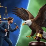 Hugo Clément Relaxé : Victoire pour la Presse et la Cause Animale