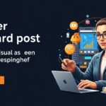 Hugo Ekitike Blessure : Forfait pour PSG et Bleus ?