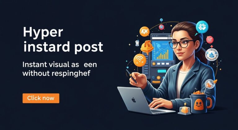 Hugo Ekitike Blessure : Forfait pour PSG et Bleus ?