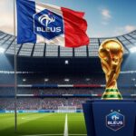 Hugo Ekitike Blessure Liverpool : Retour avec les Bleus Confirmé