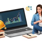 Hugo Hare : Le Combat Inspirant d’un Footballeur Miraculé