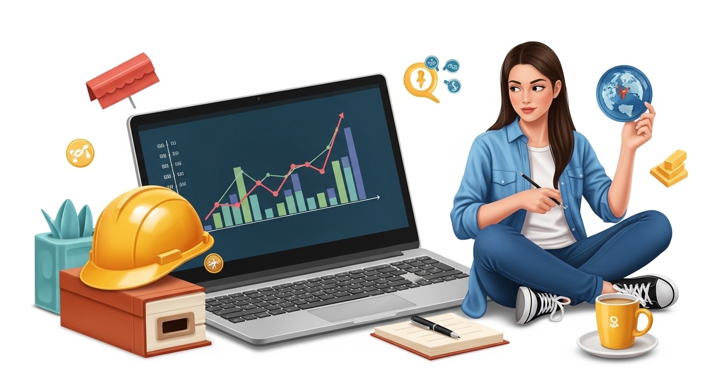 Découvrez le témoignage poignant d’Hugo Hare, jeune footballeur brûlé à 30% lors de l’incendie de Crans-Montana. Son incroyable résilience et son rêve de revenir sur les terrains.