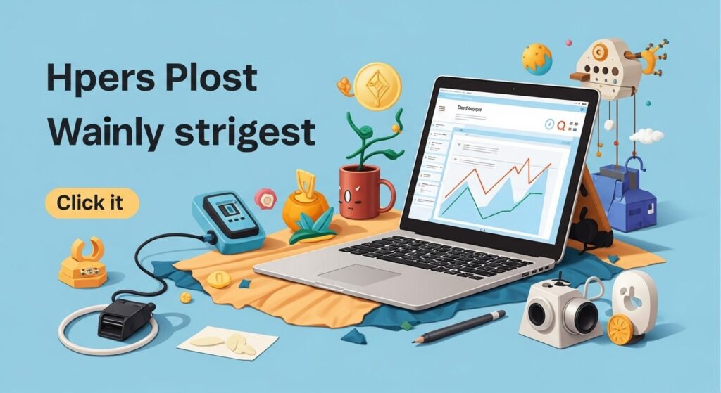 IA Consciente : Vers une Catastrophe Morale ou Simple Illusion ?