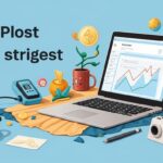 IA Consciente : Vers une Catastrophe Morale ou Simple Illusion ?