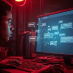 IA et Violence : Chatbots Trop Coopératifs Face aux Tueries