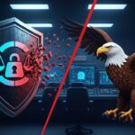 IA Militaire : Pourquoi l’Armée US Pivote vers OpenAI