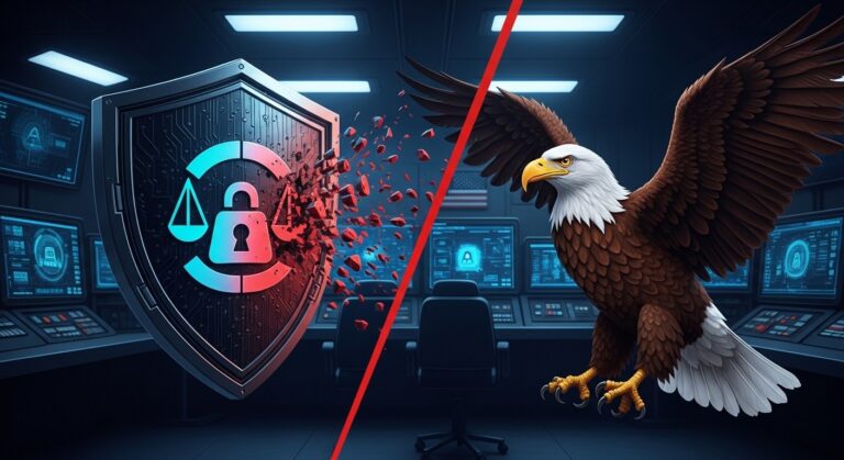 IA Militaire : Pourquoi l’Armée US Pivote vers OpenAI