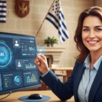 IA Révolutionne le Quotidien des Agents de Mairie en Bretagne