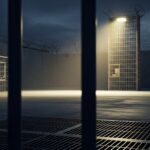 Ian Huntley Mort Après Agression En Prison