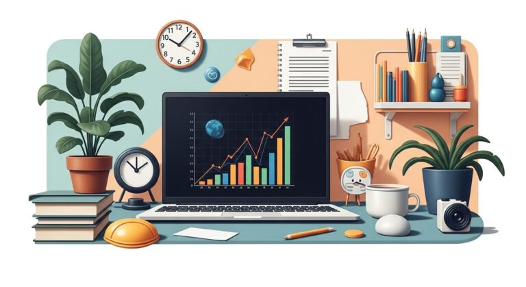 Ibrahim Maalouf et son amour pour Paris : une ville qui inspire