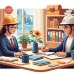 Ice Data : La Solution Française Pour Sauver Nos Patinoires