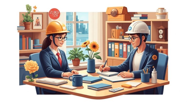 Ice Data : La Solution Française Pour Sauver Nos Patinoires