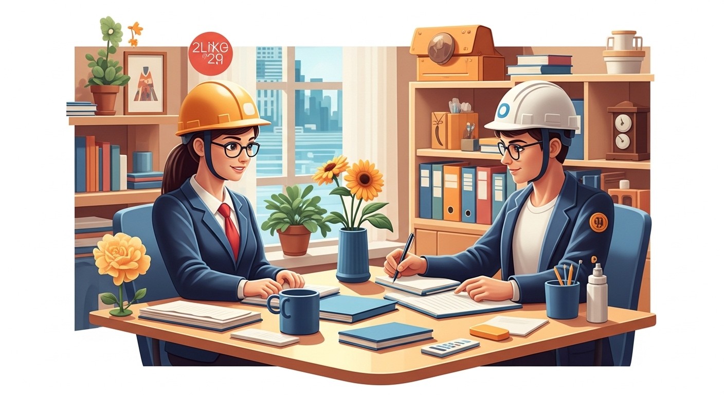 Découvrez Ice Data, l'innovation française de Rémy Boehler qui optimise la gestion énergétique des patinoires. Face aux coûts exorbitants, cette technologie permet de mieux piloter les infrastructures et d'assurer leur survie.