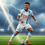 Igor Paixao : Le Rayon de Soleil de l&rsquo;OM