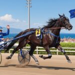 Iguski Sautonne Remporte Historiquement Le Critérium De Vitesse