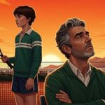 Il Maestro : Exigence et Santé Mentale au Cœur du Tennis