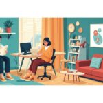 Impact Guerre Iran : Économie Française Déjà Touchée