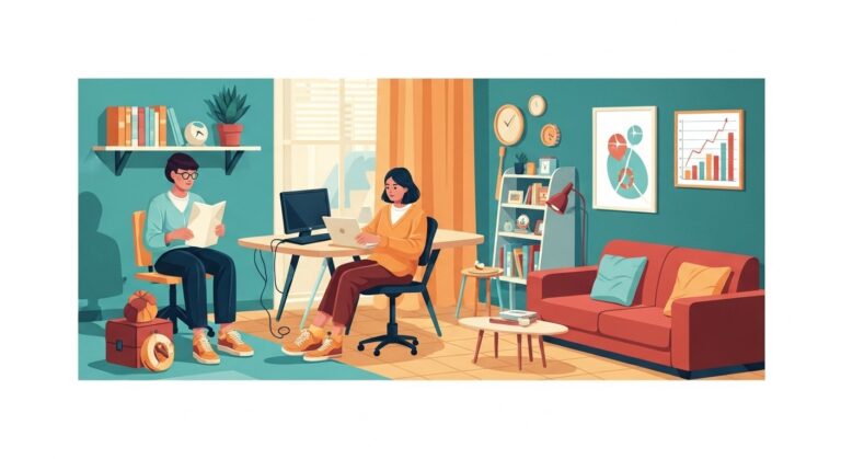 Impact Guerre Iran : Économie Française Déjà Touchée