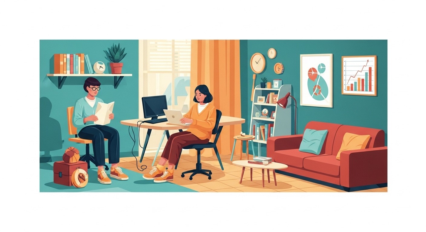 La guerre en Iran bouleverse l’économie française : hausse du pétrole et du gaz, blocage d’Ormuz, effets sur industrie, transport et ménages. Découvrez les conséquences concrètes et les pistes du gouvernement.