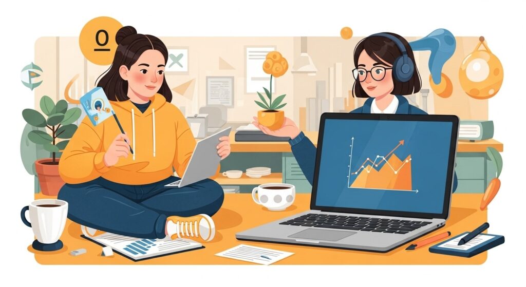 Importation Cocaïne Roissy : Accélération du Trafic Aérien