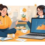 Importation Cocaïne Roissy : Accélération du Trafic Aérien