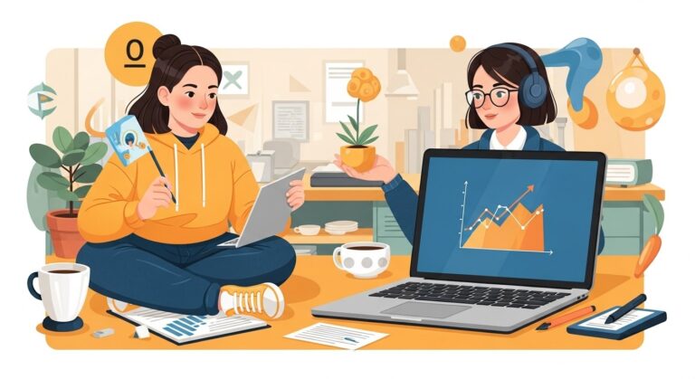 Importation Cocaïne Roissy : Accélération du Trafic Aérien