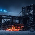 Incendie Crans-Montana : Enquête Élargie au Président Communal