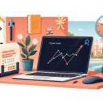 Incendie Criminel à Rotterdam : Une Synagogue Visée aux Pays-Bas