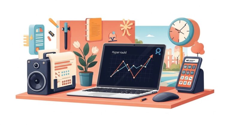 Incendie Criminel à Rotterdam : Une Synagogue Visée aux Pays-Bas