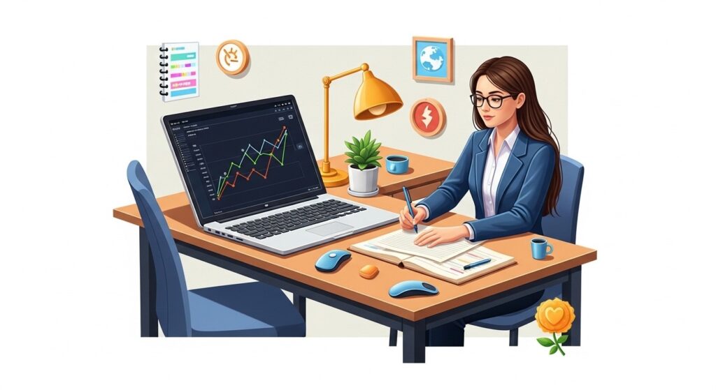 Incendie Mortel à Paris : Une Femme Décède dans le XVe Arrondissement