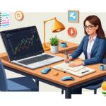 Incendie Mortel à Paris : Une Femme Décède dans le XVe Arrondissement