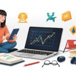 Incendie Mortel à Paris XVe : Colère des Riverains Face à un Pyromane Ignoré