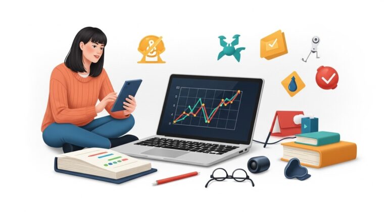 Incendie Mortel à Paris XVe : Colère des Riverains Face à un Pyromane Ignoré