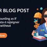 Incendie Mortel d&rsquo;un Autocar en Suisse : Suicide Confirmé par les Enquêteurs