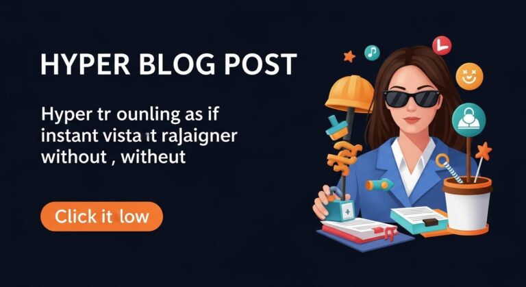 Incendie Mortel d&rsquo;un Autocar en Suisse : Suicide Confirmé par les Enquêteurs