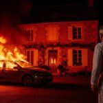 Incendie Voiture Maire Moselle : Un Acte Inadmissible