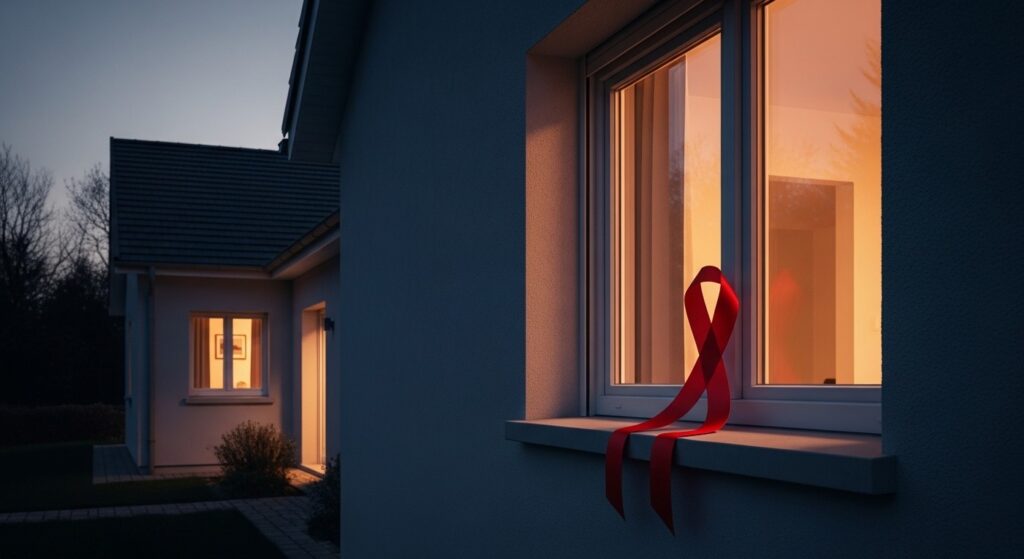 Inceste en France : Témoignages pour Briser le Silence