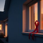 Inceste en France : Témoignages pour Briser le Silence