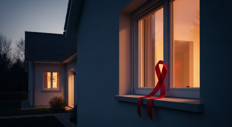 Inceste en France : Témoignages pour Briser le Silence